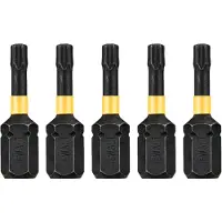 DeWalt SchrauberBit