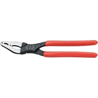 Knipex Fahrzeug-Konuszange - 8421200