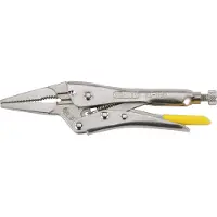 Stanley Gripzange lang, 215mm 0-84-813
