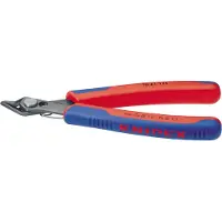 Knipex Seitenschneider