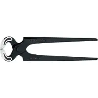 Knipex Kneifzange 250mm (50 00 250)