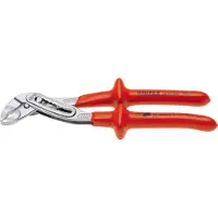 Knipex Alligator Wasserpumpenzange - 8807250