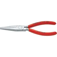 Knipex Langbeckzange - 3013140