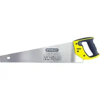 Black & Decker Handsaege JetCut fein 450mm