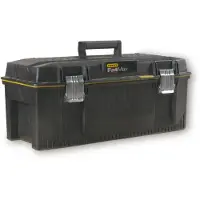 Stanley 1-94-749 Werkzeugbox FatMax Strukturschaum 23