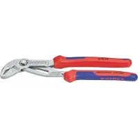 Knipex Cobra Wasserpumpenzange - 8705250