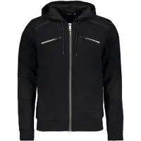 Antony Morato Mmfl00786-fa600207 Sweatshirt