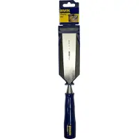 Irwin Blue-Chip Holz Meißel 51Mm M444
