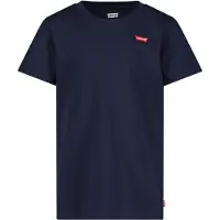 Levi's T-Shirt für Kinder BATWING CHEST HIT kind