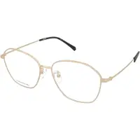 Polaroid Pldd425grhl Frau Mit Brille