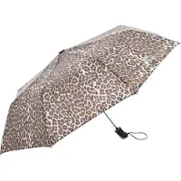 Trespass Maggiemay Regenschirm