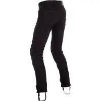 Richa Original Slim Fit Motorradjeans