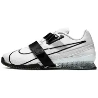 Nike Gewichtheberschuhe Romaleos 4
