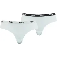 Puma Microfiber Brazilian Slip 2 Einheiten