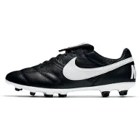 Nike Schuhe The Premier II FG, 917803001, Größe: 38,5