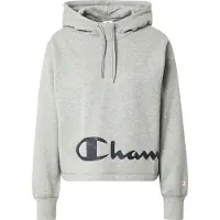 Champion 114418 Kapuzenpullover