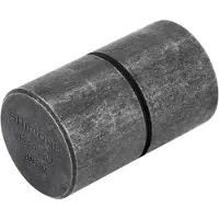 Shimano Tl-af20 Right Cone Installation Werkzeug