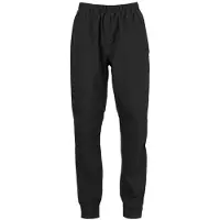 Agu Section Rain Essential Hosen