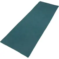 VirtuFit Handtuch Premium