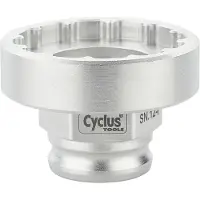 Cyclus Bsa30 Raceface/rotor/fsa Tretlagerwerkzeug