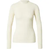 Armedangels - Women's Alaani - Longsleeve Gr XL weiß