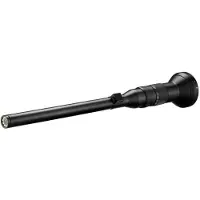 Laowa 24 mm ƒ/14 2X Macro Probe-Objektiv (STD) – Canon RF