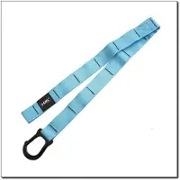 HMS TXPRO, Schwarz, Blau, 1 Stück(e), 2660 mm
