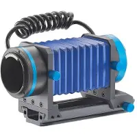 Novoflex Automatisches Balgengerät Nikon Z-Mount