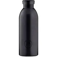 24Bottles Clima Bottle Glam 500ml Celebrity