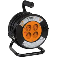 Perel 433554