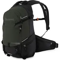 Acepac Flite Mk Ii Rucksack 20l