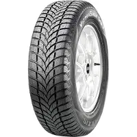 Maxxis Wi car-tyres Victra Snow SUV MA-SW ( 265/65 R17 112H )