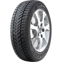 Maxxis Ganzjahresreifen motorcycle-tyres All Season AP2 ( 175/55 R15 77T, mit Felgenschutzleiste (FSL) )