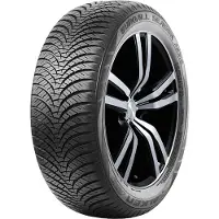 Falken Continental WinterContact TS 860 S 27550 R21 XL 113 V TL