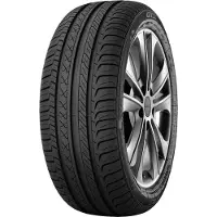 GT Radial Sommerreifen motorcycle-tyres Champiro FE1 ( 195/50 R16 88V XL )