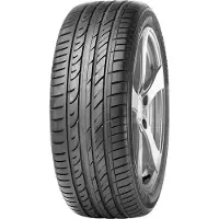 Sailun Atrezzo ZSR SUV 245/45 R20 103Y SUV XL Sommerreifen