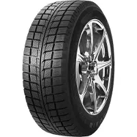 Goodride Wi car-tyres SW618 ( 215/45 R17 91V XL, Nordic compound, mit Felgenschutz (MFS) )