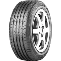 Lassa Sommerreifen Driveways ( 195/45 R16 84V XL )