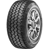 Lassa Multiways 195/75 R16 107Q Ganzjahresreifen