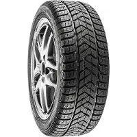 Pirelli Winterreifen motorcycle-tyres Winter SottoZero 3 ( 225/40 R19 93H XL, MO )