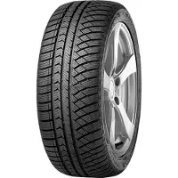 Sailun Ganzjahresreifen motorcycle-tyres Atrezzo 4Seasons ( 195/45 R16 84V XL )
