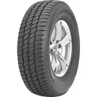 Westlake SW612 205/65 R16 107T Winterreifen