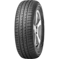 Sailun Sommerreifen motorcycle-tyres Atrezzo Eco SH31 ( 175/55 R15 77T )