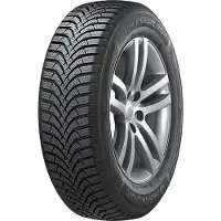 Hankook Winter i*cept RS2 (W452) 185/55 R14 80T Winterreifen
