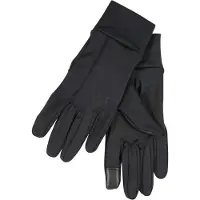 Under Armour Unterziehhandschuhe für Damen Storm
