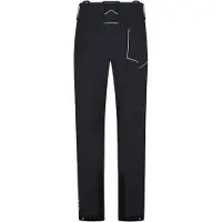 La Sportiva Excelsior Pant Men Short black (K00K00) XL