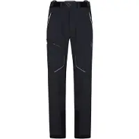 La Sportiva Excelsior Pant Men Short black (K00K00) S