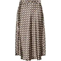 Vero Moda Xara Langer Rock
