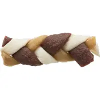 Trixie 31475-snack-packung 200 Einheiten
