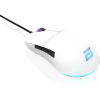 Endgame Gear Xm1 Rgb Gaming-maus